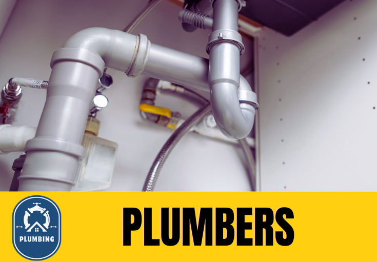  plumber Yorkletts